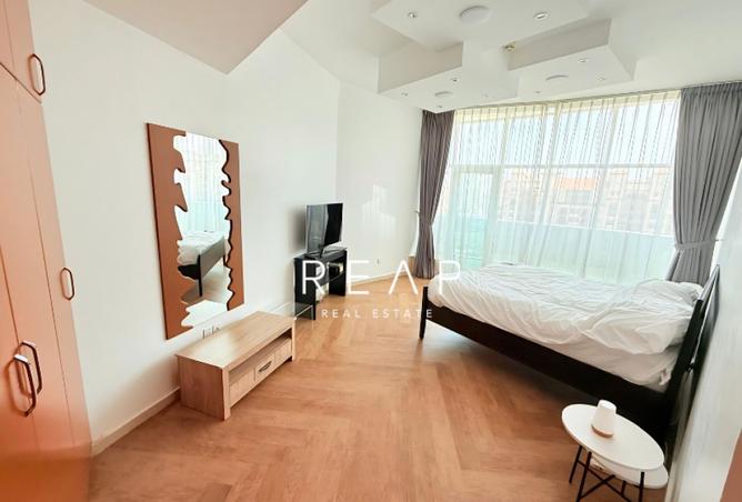 125653903 - Property Image 3