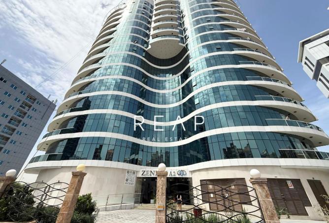 125653903 - Property Main Image