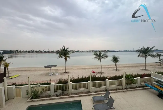 104248956 - صورة العقار 2