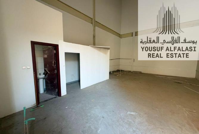 120168625 - Property Image 3