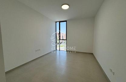 Townhouse - 3 Bedrooms - 4 Bathrooms for rent in Robinia - Masaar - Tilal City - Sharjah