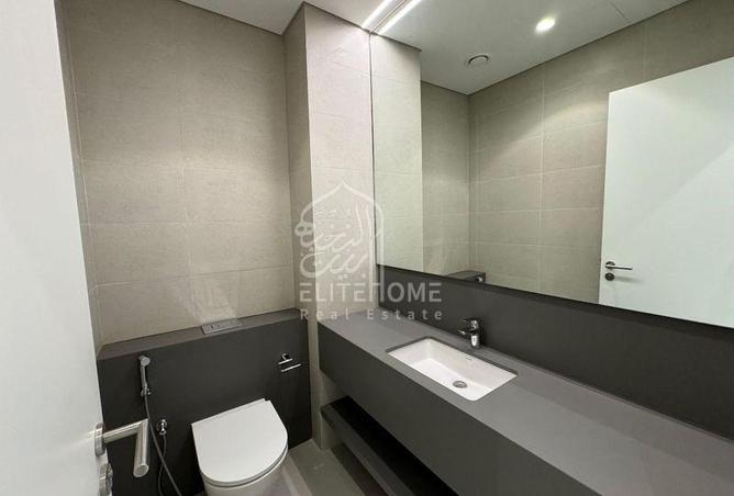 136991756 - Property Image 3