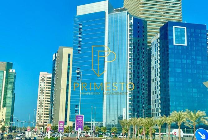 77773771 - صورة العقار 2