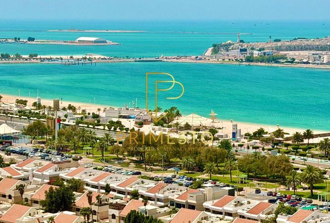 77773771 - الصورة الرئيسية للعقار