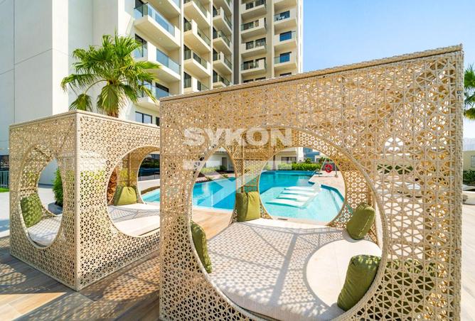 67825745 - Property Image 3