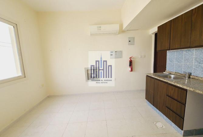 53183793 - Property Image 3