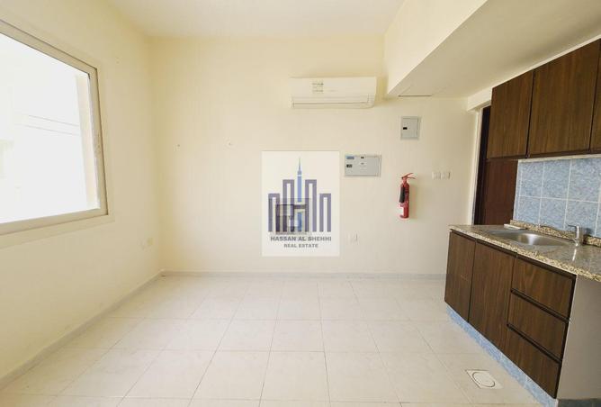 53183793 - Property Image 2