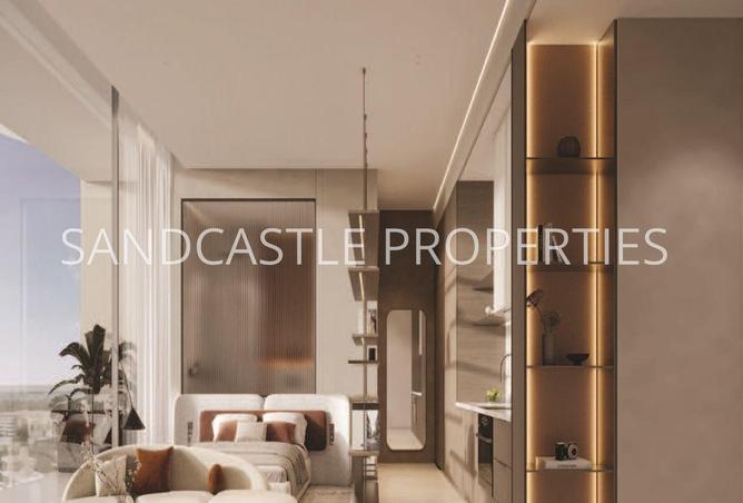 74252220 - Property Image 3