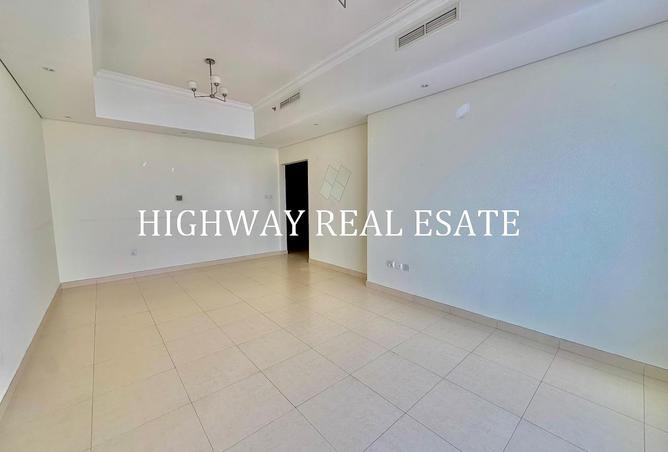 118582758 - Property Image 2