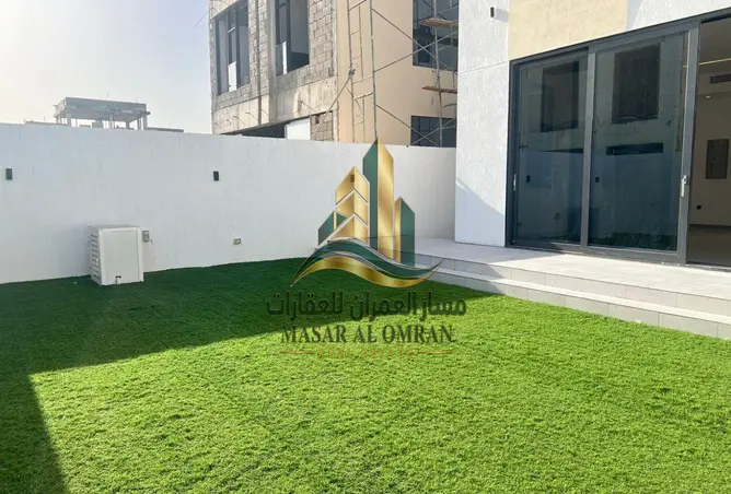 165025837 - صورة العقار 2