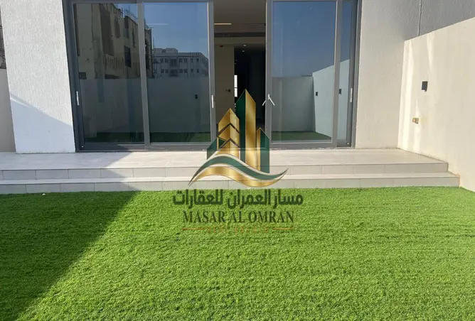 165025837 - صورة العقار 3