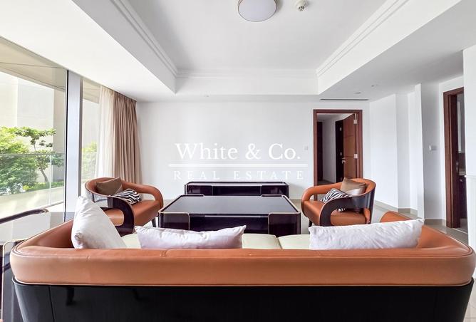 70692076 - Property Image 3