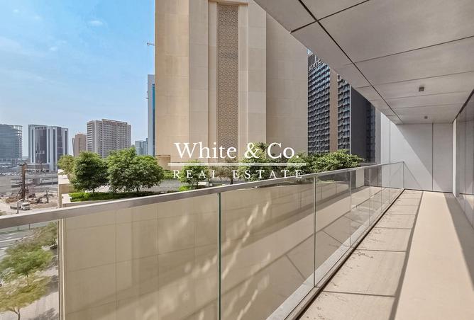 70692076 - Property Image 2