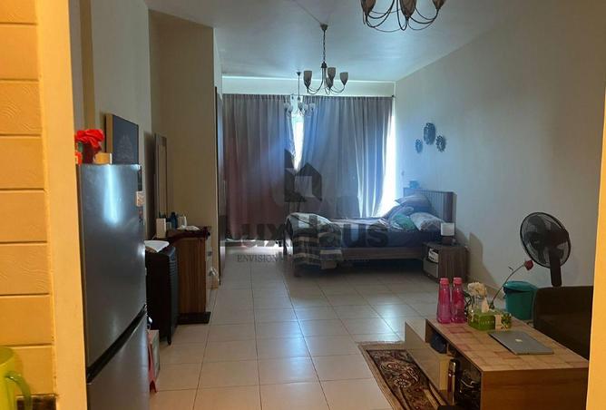 16284933 - Property Image 3