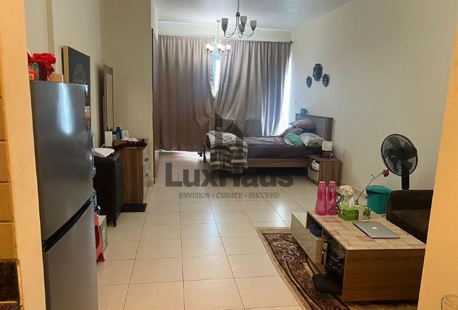 16284933 - Property Main Image