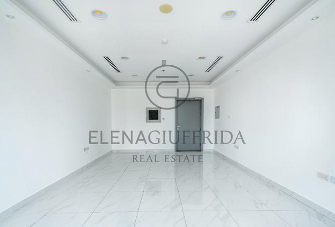 126544911 - Property Image 3
