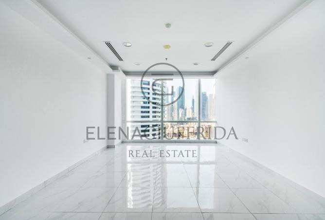 126544911 - Property Main Image