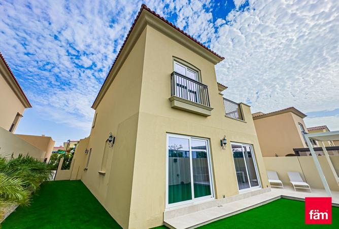 135644922 - Property Main Image