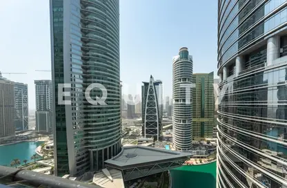 Office Space - Studio for rent in Silver Tower - Business Bay - Dubai Office Space - Studio for rent in Silver Tower - Business Bay - Dubai
