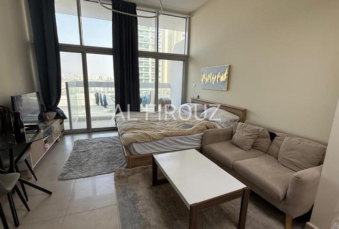 132504068 - Property Image 2