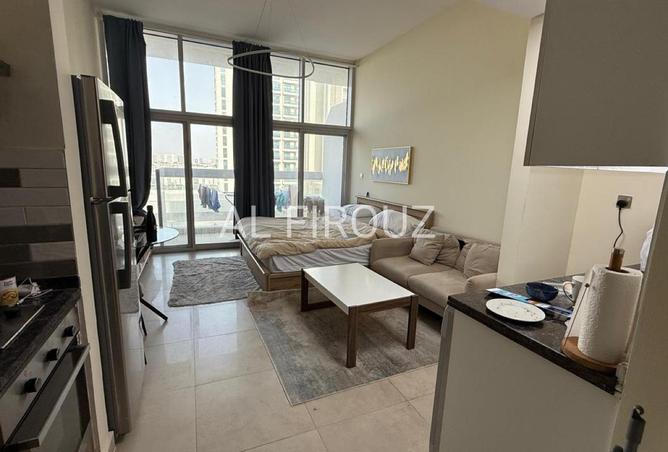 132504068 - Property Image 3