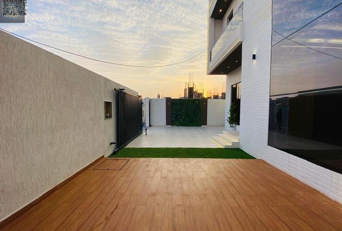 71466366 - Property Image 3