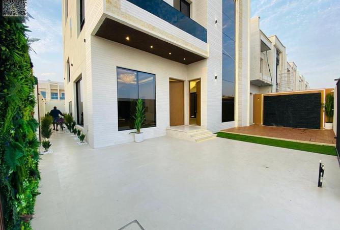 71466366 - Property Image 2