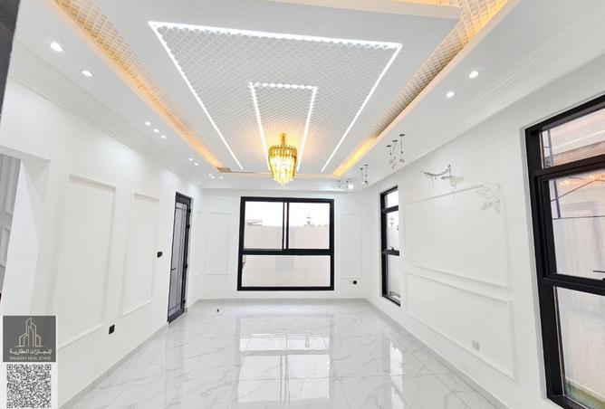 16338462 - الصورة الرئيسية للعقار