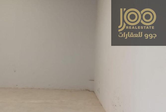 76562153 - Property Image 2