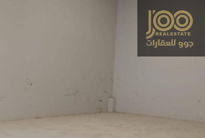 76562153 - Property Main Image