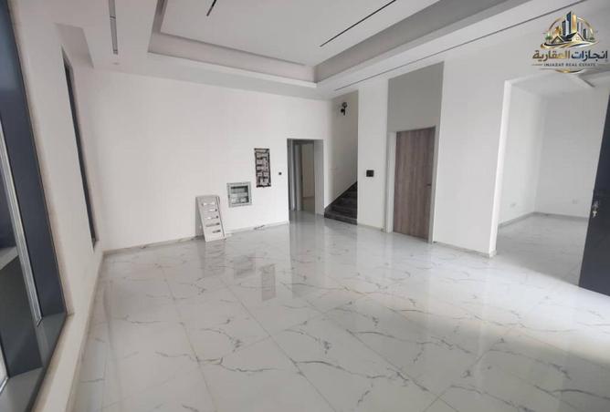 82354217 - صورة العقار 3