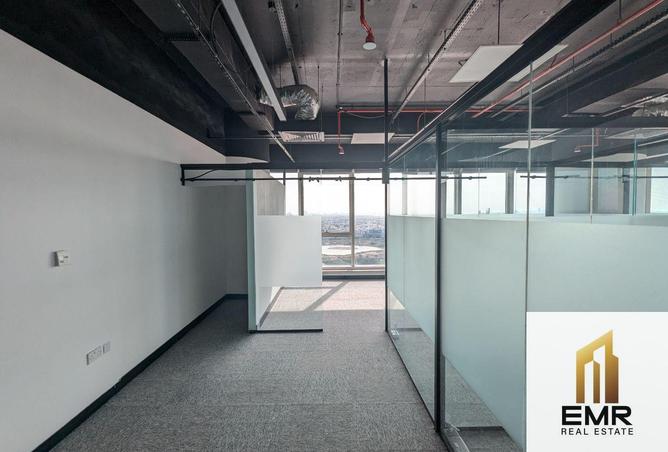 16186361 - صورة العقار 3