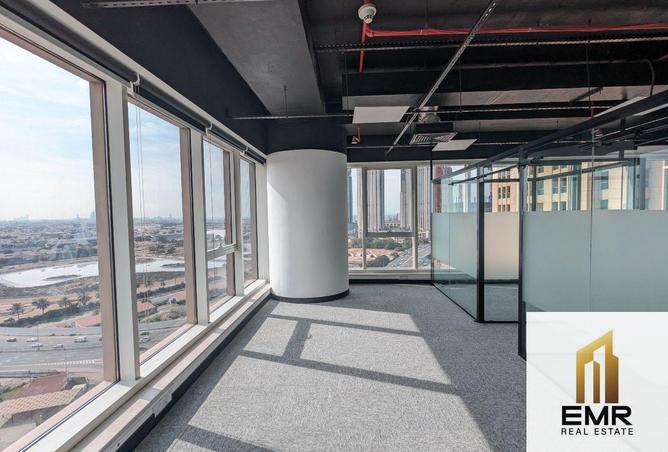 16186361 - الصورة الرئيسية للعقار