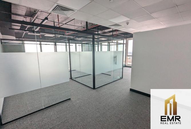 16186361 - صورة العقار 2