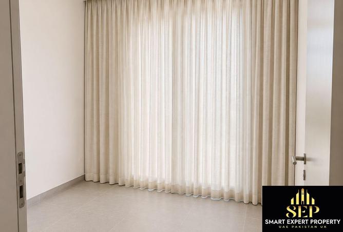 128849995 - Property Image 3