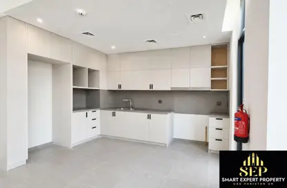 Townhouse - 3 Bedrooms - 2 Bathrooms for rent in Ruba - Arabian Ranches 3 - Dubai Townhouse - 3 Bedrooms - 2 Bathrooms for rent in Ruba - Arabian Ranches 3 - Dubai