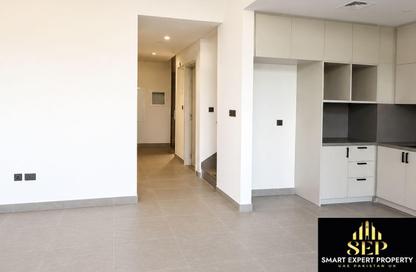 Townhouse - 3 Bedrooms - 2 Bathrooms for rent in Ruba - Arabian Ranches 3 - Dubai