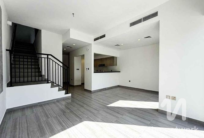 106835734 - صورة العقار 2
