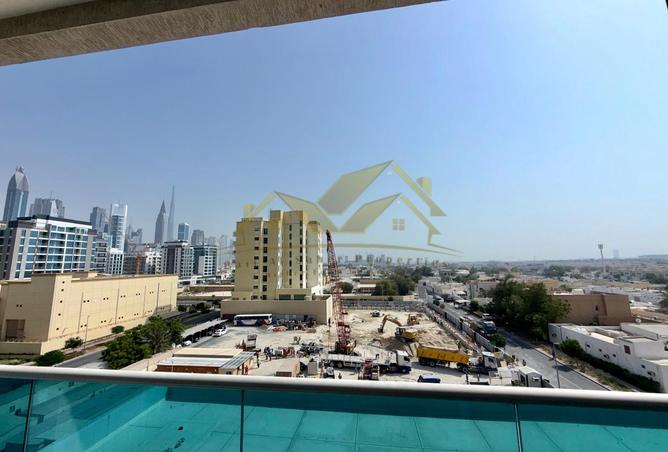 144640238 - Property Image 2