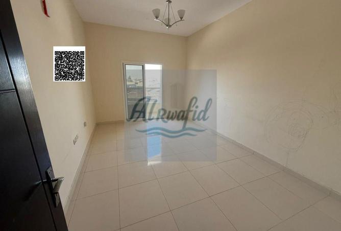 16265651 - Property Image 2