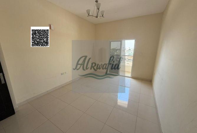 16265651 - Property Image 3