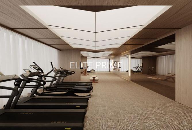 15929173 - Property Image 3