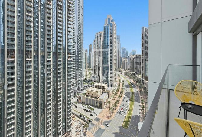 131559676 - Property Image 3