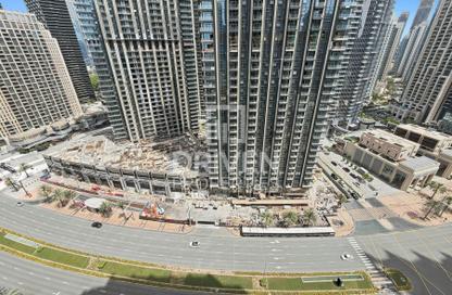 Apartment - 2 Bedrooms - 2 Bathrooms for rent in Burj Crown - Downtown Dubai - Dubai Apartment - 2 Bedrooms - 2 Bathrooms for rent in Burj Crown - Downtown Dubai - Dubai