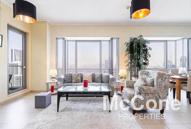 74642437 - الصورة الرئيسية للعقار