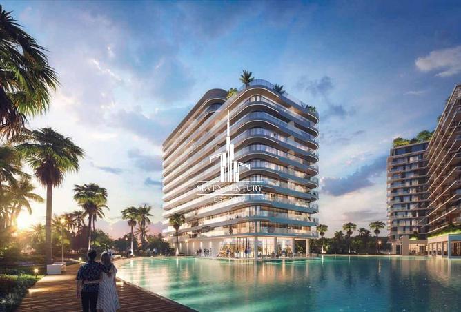 61668259 - Property Image 2