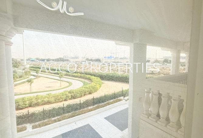 16274520 - Property Image 2