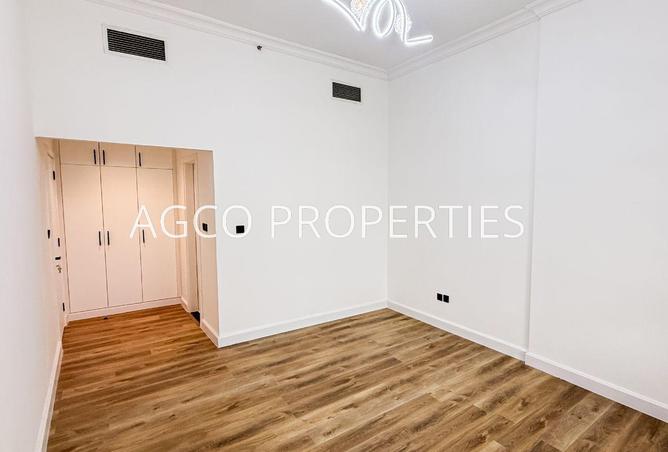 16274520 - Property Image 3