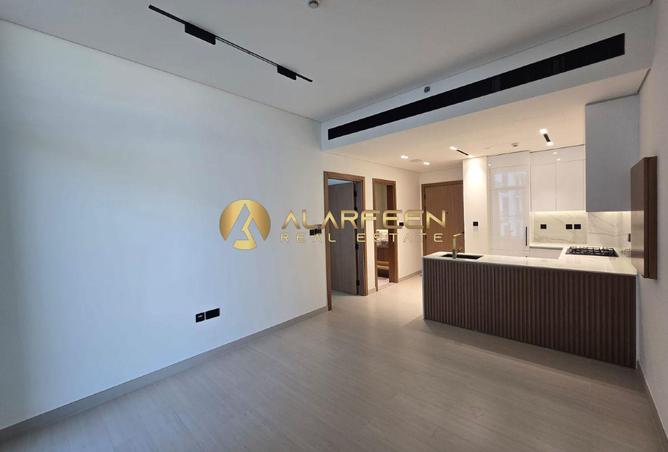 59748281 - Property Image 2