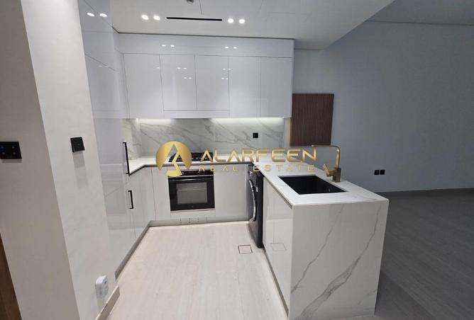 59748281 - Property Image 3